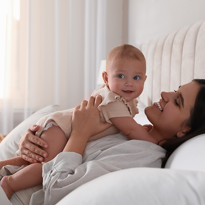 Scatti di crescita: cosa sono e come affrontarli al meglio